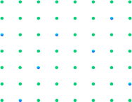 upcloud - dot image