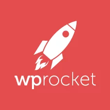 wp rocket