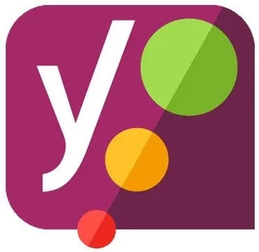 yoast