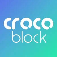 croco block