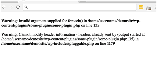 Fix the Pluggable.php File Error: WordPress Troubleshooting