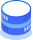 vps service icon