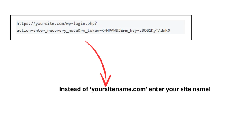 The site is experiencing technical difficulties
