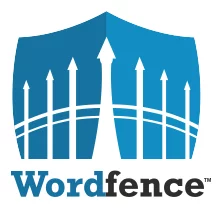 wordfence