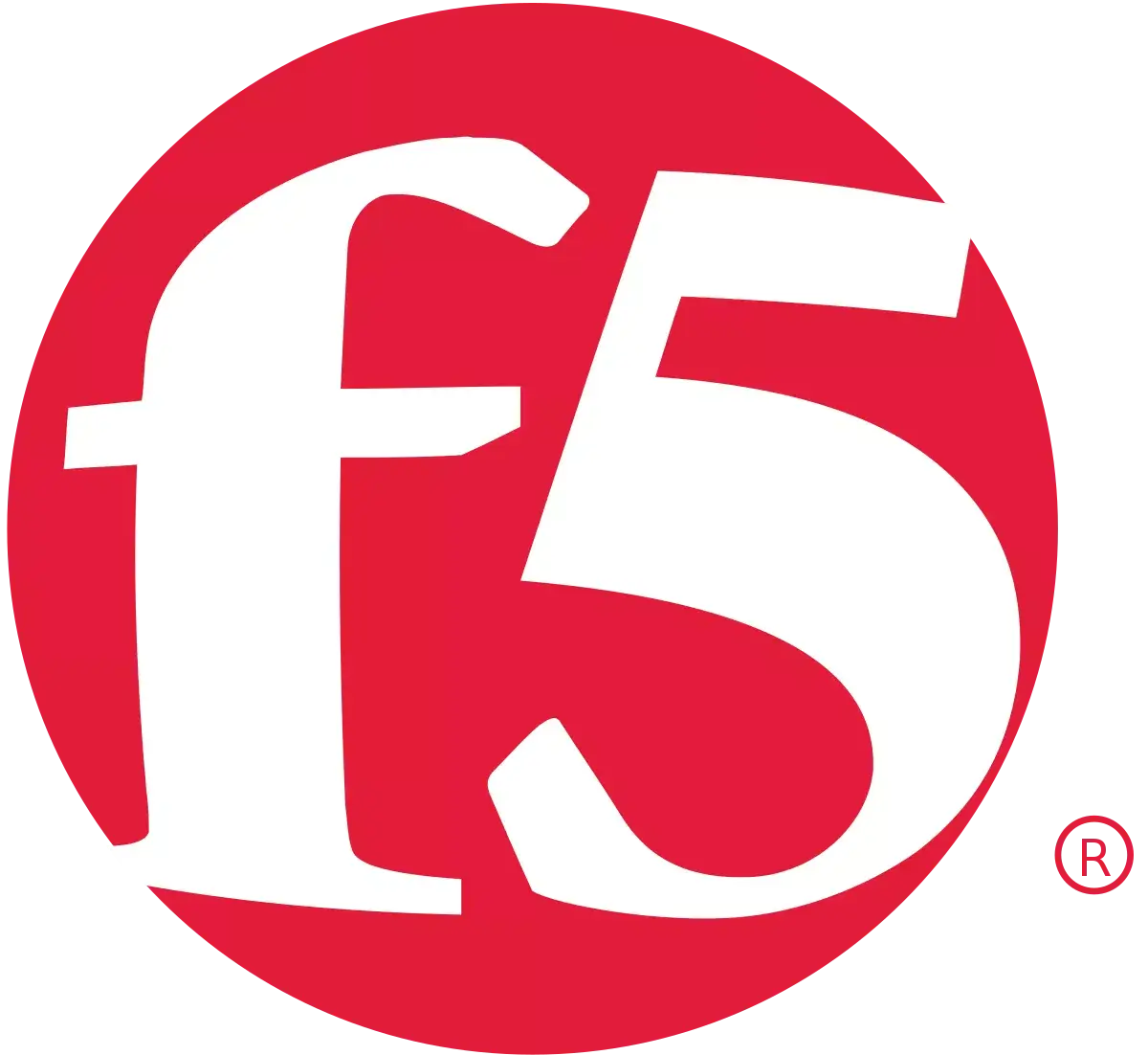 F5_Networks