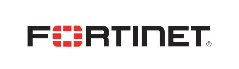 Fortinet-Logo