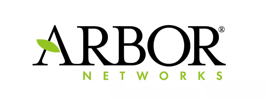 arbor-networks-logo