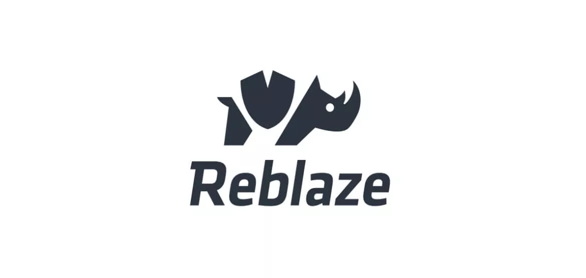 reblaze_logo