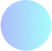 cpanel circle