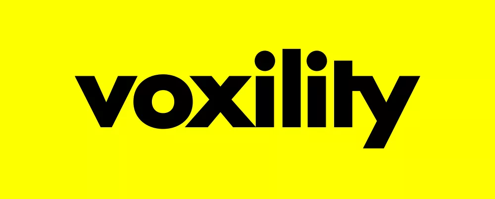 voxility-logo