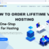 How to order a Lifetime VPS Hosting » Voxfor