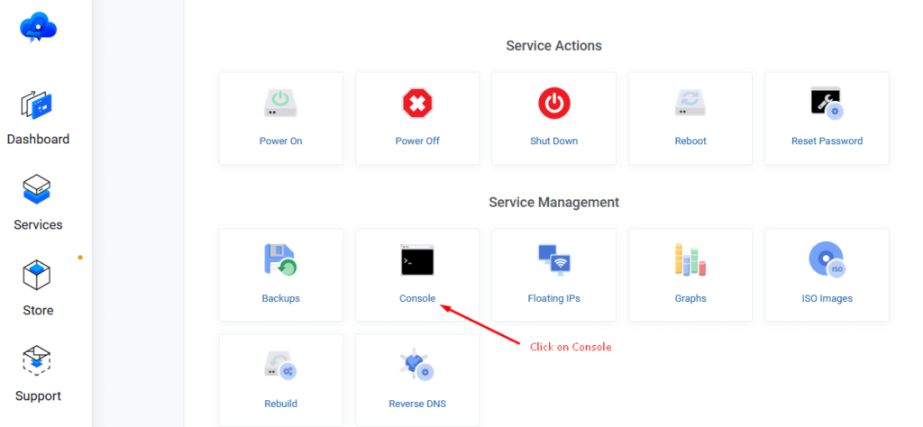 How to Continue Installing CentOS 7.9 in 2024 Despite End of Life » Voxfor
