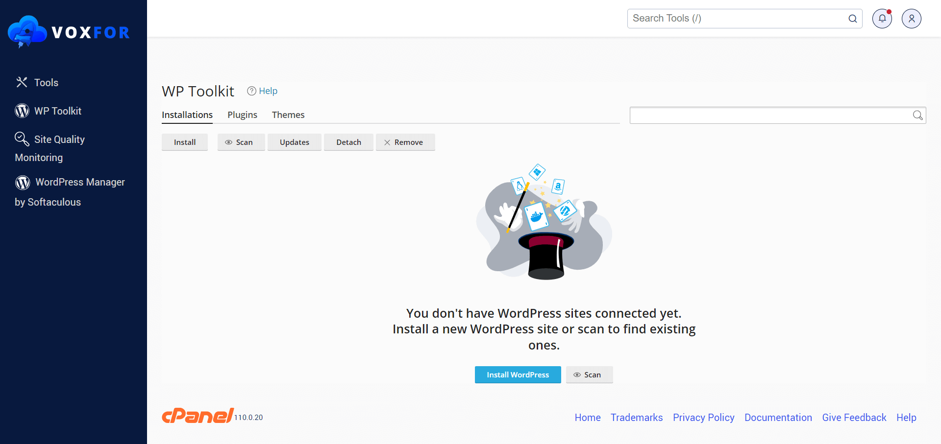 reseller-hosting