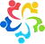 AlmaLinux