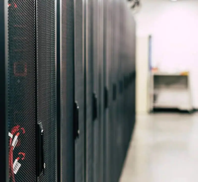 Choose your lifetime dedicated server
