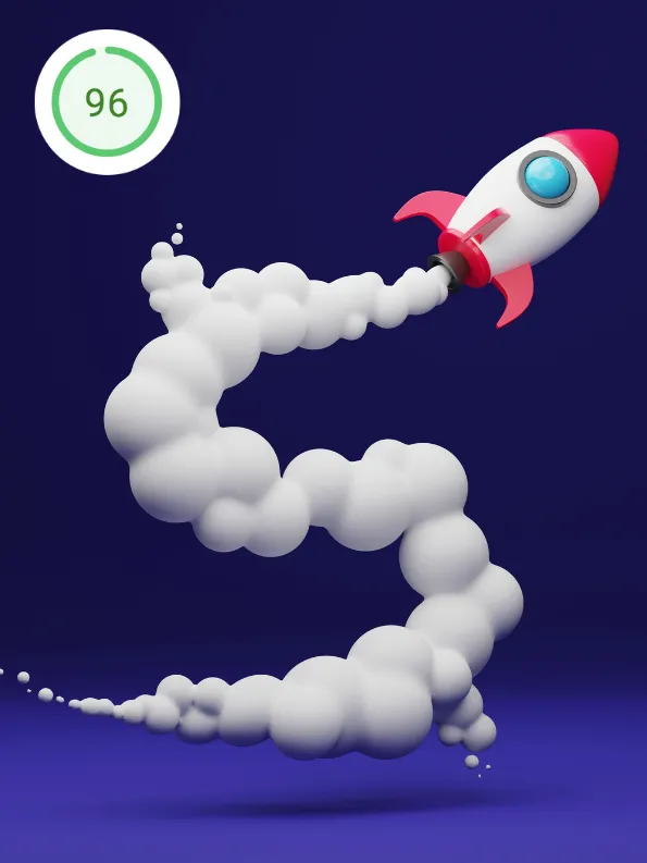 Supercharge Dynamic Content