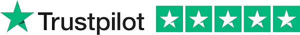 Voxfor Trustpilot Review