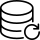 voxfor backup
