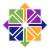 centos