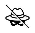 Voxfor cyber securiy incognito