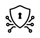 Voxfor Cyber Security