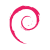 debian