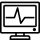 voxfor monitoring