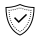 voxfor imunify360 protection