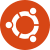 ubuntu
