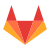 gitlab