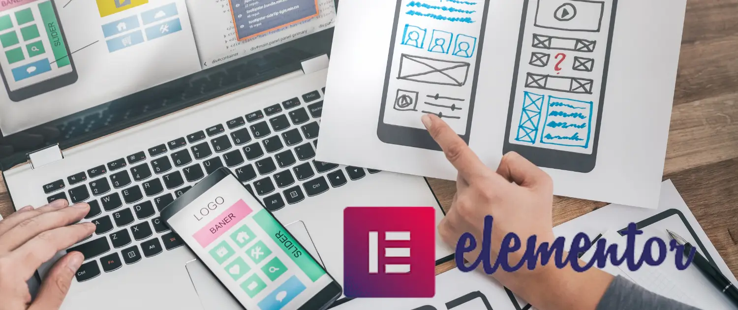 Elementor Installation: Easy Step-by-Step Guide for WordPress Beginners