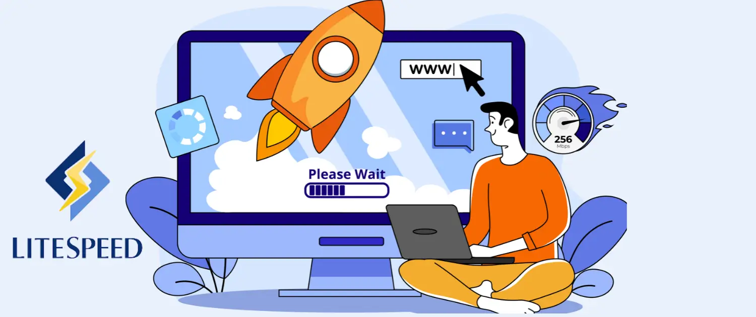 Supercharge Your Site: A Complete Step-by-Step Guide to Setting Up LiteSpeed Cache