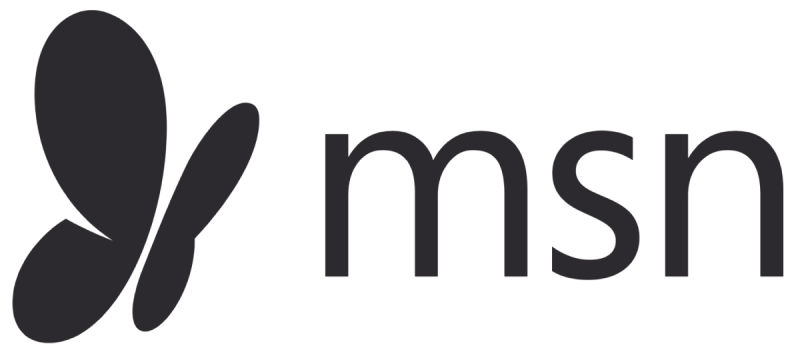 msn press release