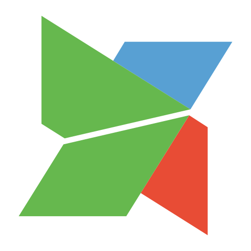MODX hosting