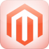 Magento hosting