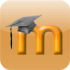 Moodle hosting