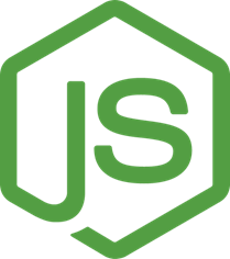 NodeJS Partner Logo