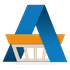 abanteCArt Hosting