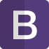 bootstrap hostong
