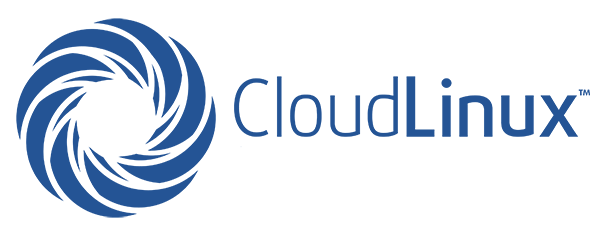 cloudlinux Partner Logo