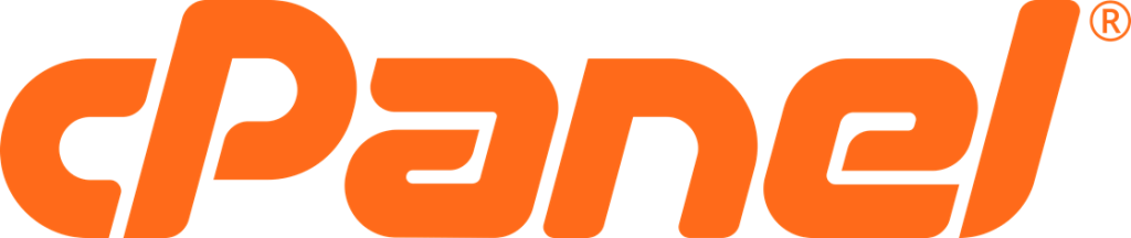 cPanel Partner Logo
