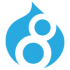 drupal hosting
