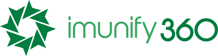 imunify360 Partner Logo