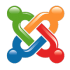 joomla hosting