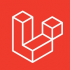 laravel hosting