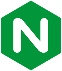 nginx Partner Logo