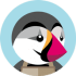prestashop hosting