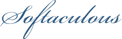 softaculous Partner Logo