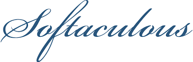 Center Logo
