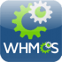 whmcs hosting
